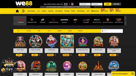 malaysia casino online - me88.com